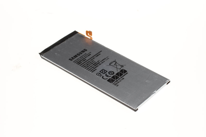 Samsung Galaxy A8 A800F Battery EB-BA800ABE (OEM)