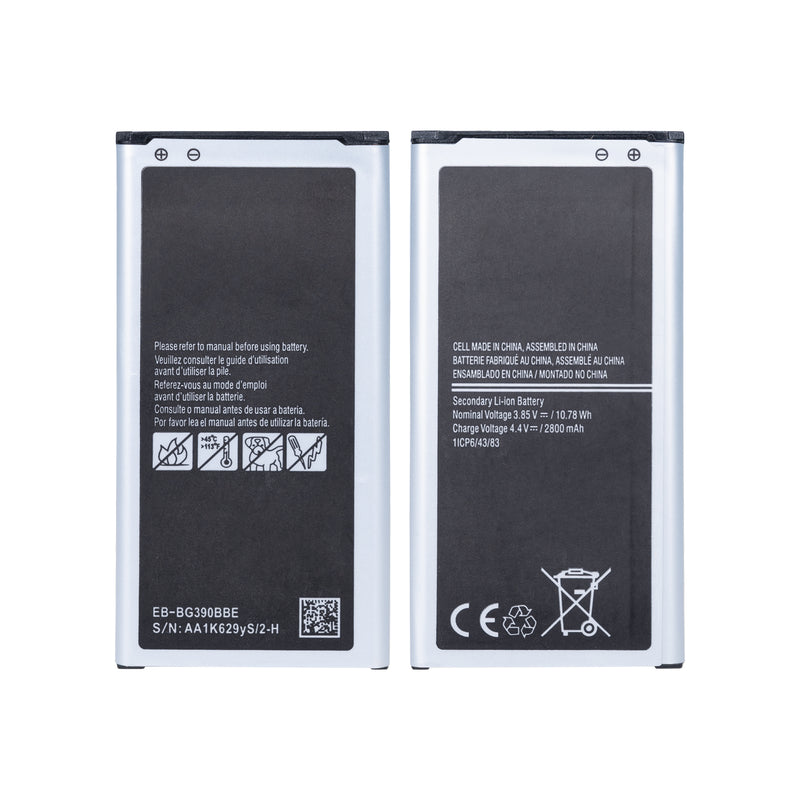 Samsung Galaxy Xcover 4 G390F 4s G398F Battery EB-BG390BBE (OEM)