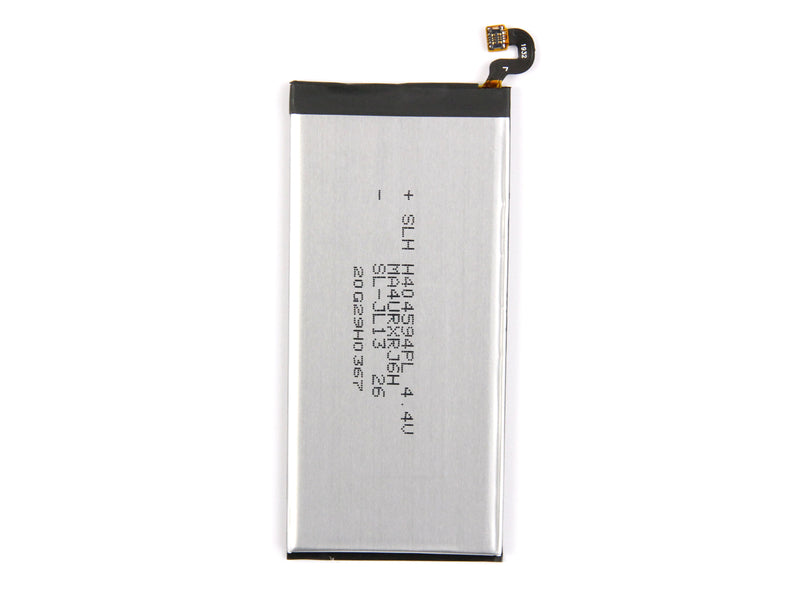 Samsung Galaxy S6 G920 Battery EB-BG920ABE (OEM)