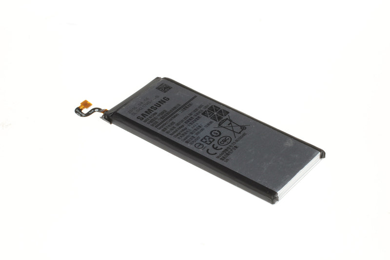 Samsung Galaxy S7 Edge G935F Battery EB-BG935ABE (OEM)