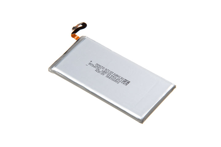 Samsung Galaxy S8 G950F Battery EB-BG950ABE OEM