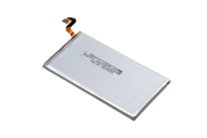 Samsung Galaxy S8 Plus G955F Battery EB-BG955ABA OEM