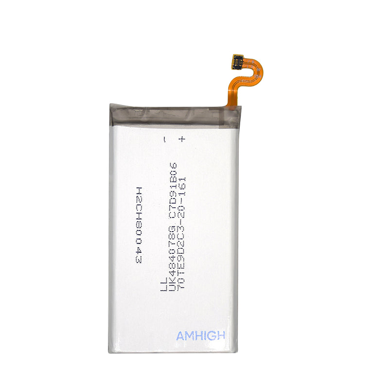 Samsung Galaxy S9 G960F Battery EB-BG960ABE OEM