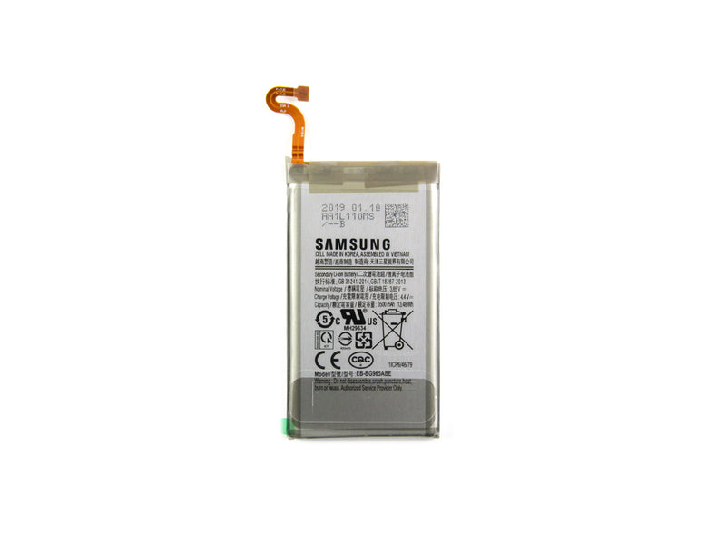 Samsung Galaxy S9 Plus G965F Battery EB-BG965ABE OEM