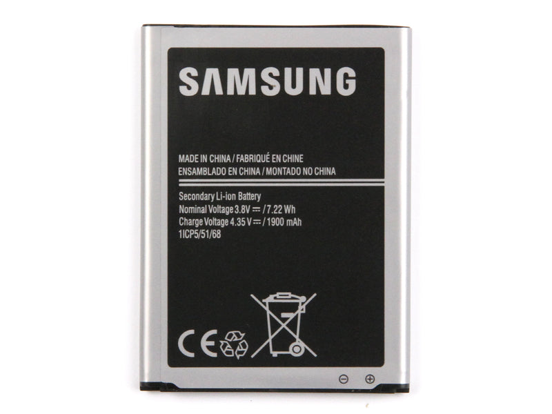 Samsung Galaxy J1 Ace J110 Battery EB-BJ110ABE (OEM)