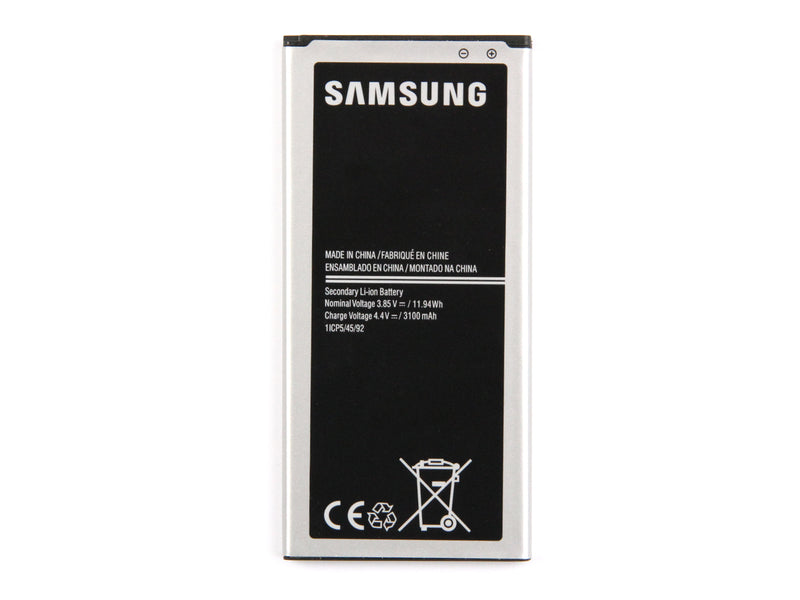 Samsung Galaxy J5 J510F (2016) Battery EB-BJ510CBE (OEM)