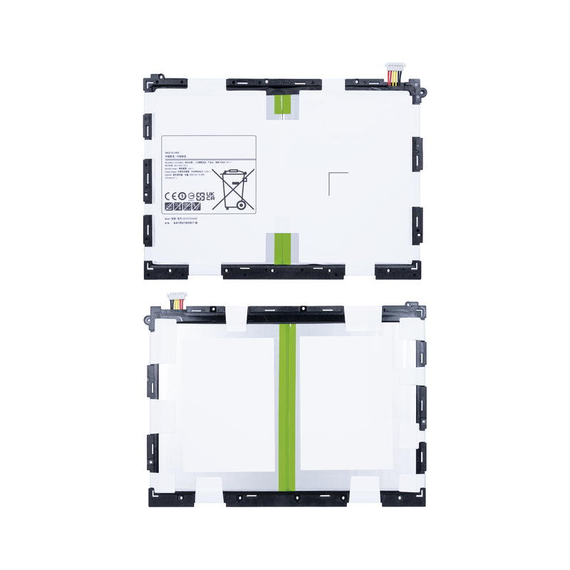 Samsung Galaxy Tab A 9.7 T550, T555, P550, P555 Battery EB-BT550ABE (OEM)