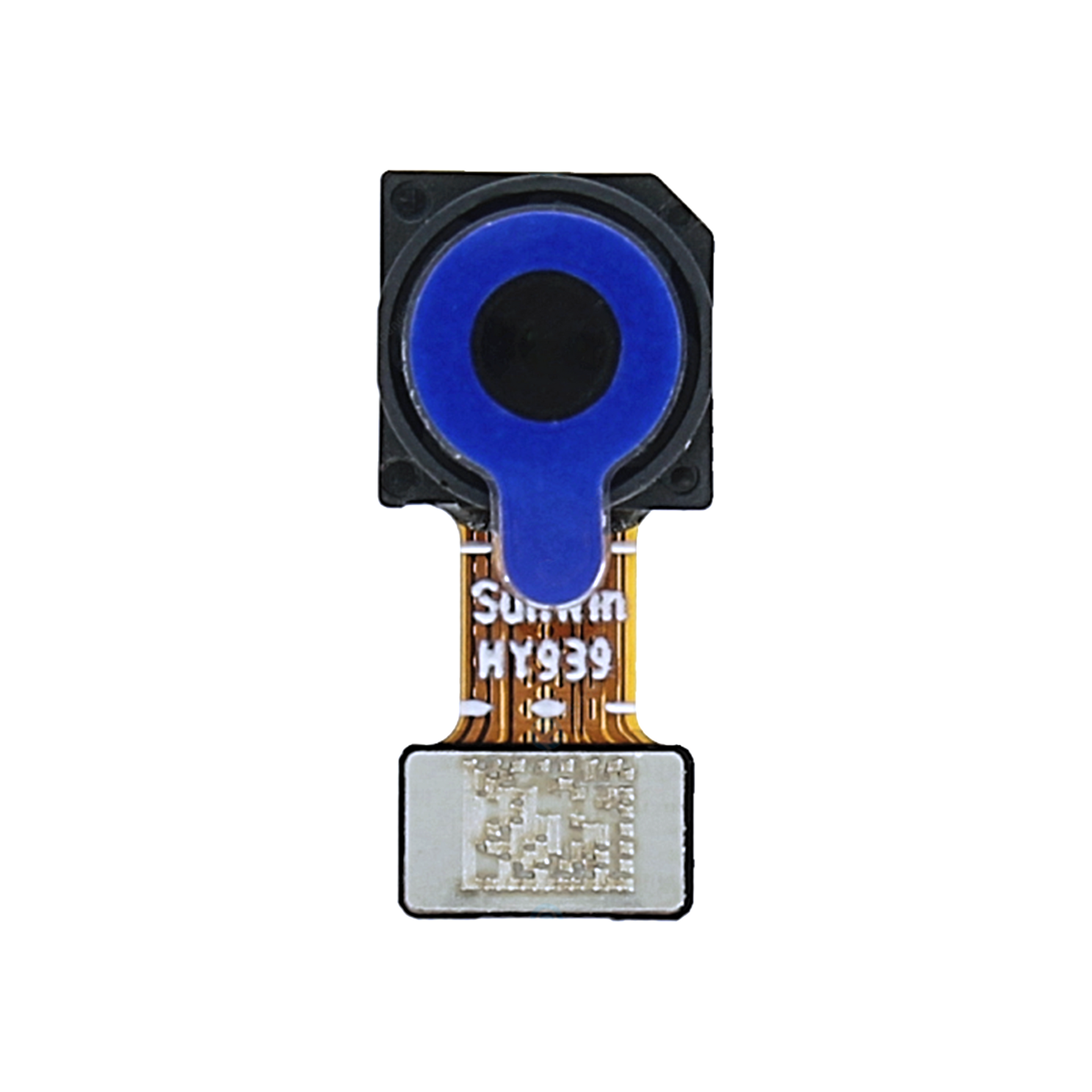 Huawei P40 Lite, P30 Lite New Edition Back Camera 2MP Macro OEM