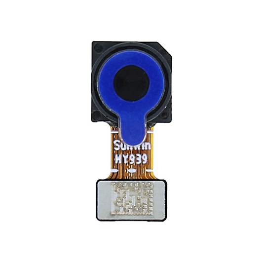 Huawei P40 Lite, P30 Lite New Edition Back Camera 2MP Macro OEM