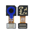 Huawei P40 Lite, P30 Lite New Edition Back Camera 2MP Macro OEM