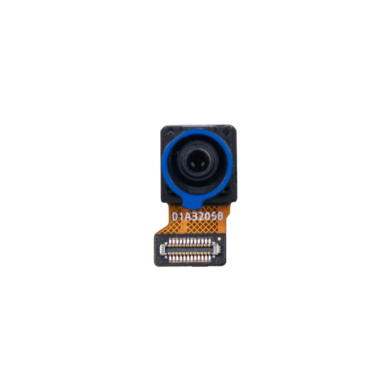 Xiaomi 14 Pro (23116PN5BC) Front Camera 32 MP (Wide) OEM