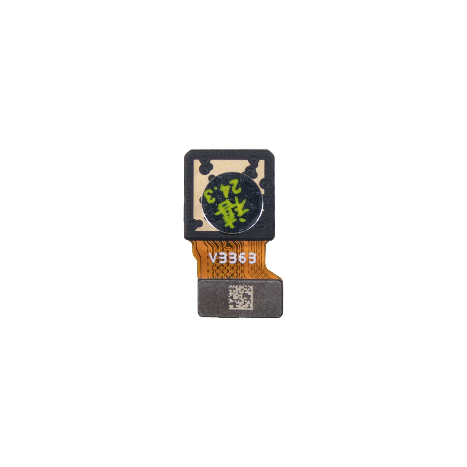 Xiaomi 14 Pro Front Camera 32MP Wide OEM