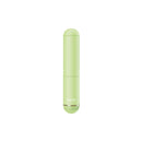 Rixus RXSF30G Mini Integrated Selfie Stick Bluetooth Green