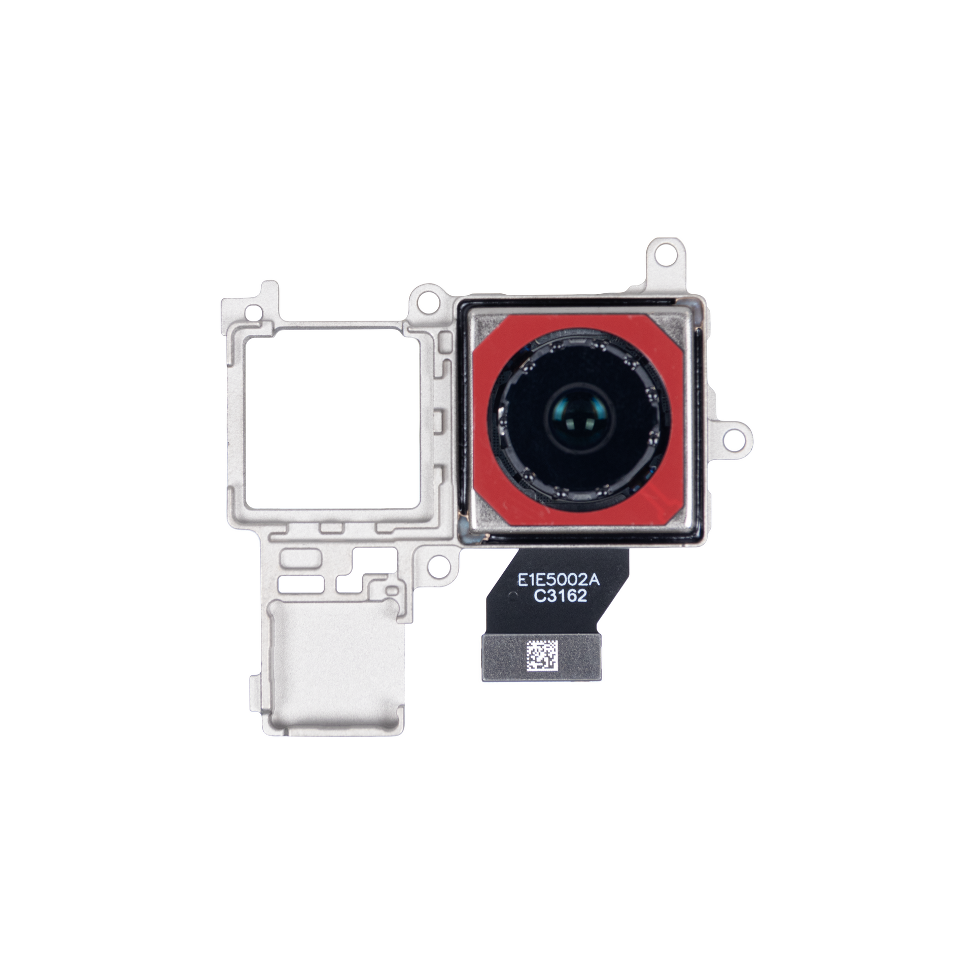 Xiaomi 14 Pro Back Camera 50MP Wide OEM