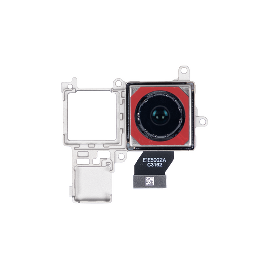 Xiaomi 14 Pro Back Camera 50MP Wide OEM