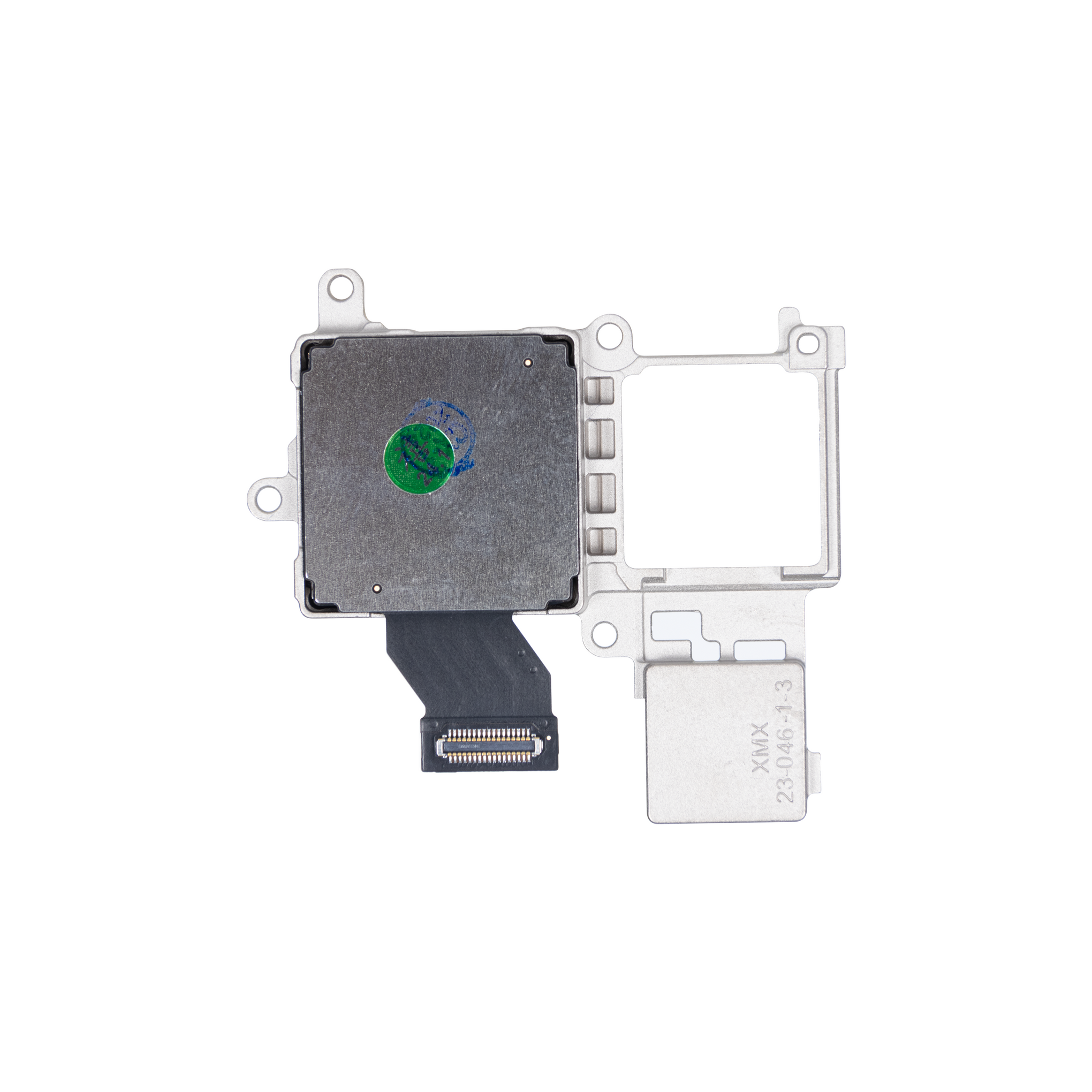 Xiaomi 14 Pro Back Camera 50MP Wide OEM