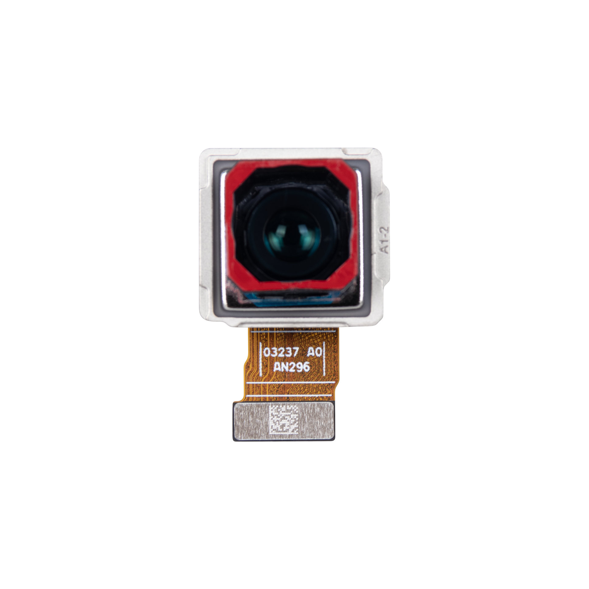 Xiaomi 14 Pro Back Camera 50MP Telephoto OEM