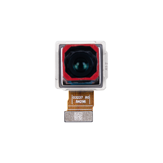 Xiaomi 14 Pro Back Camera 50MP Telephoto OEM