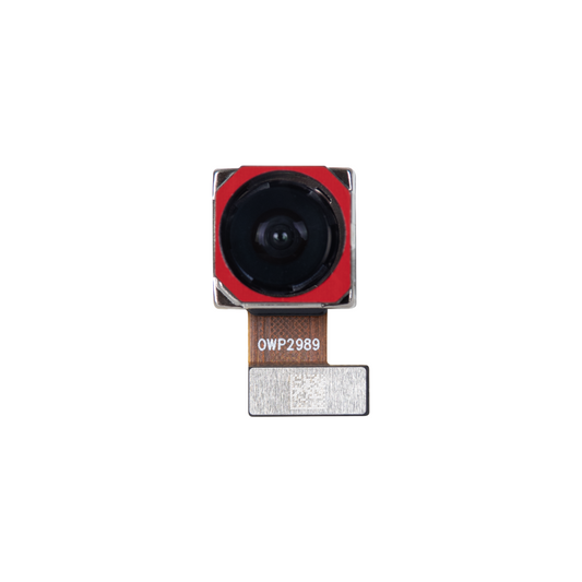 Xiaomi 14 Pro Back Camera 50MP Ultrawide OEM