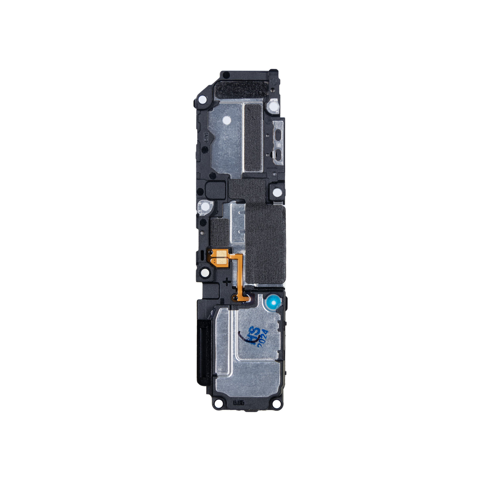 Xiaomi 14 Pro Loudspeaker OEM