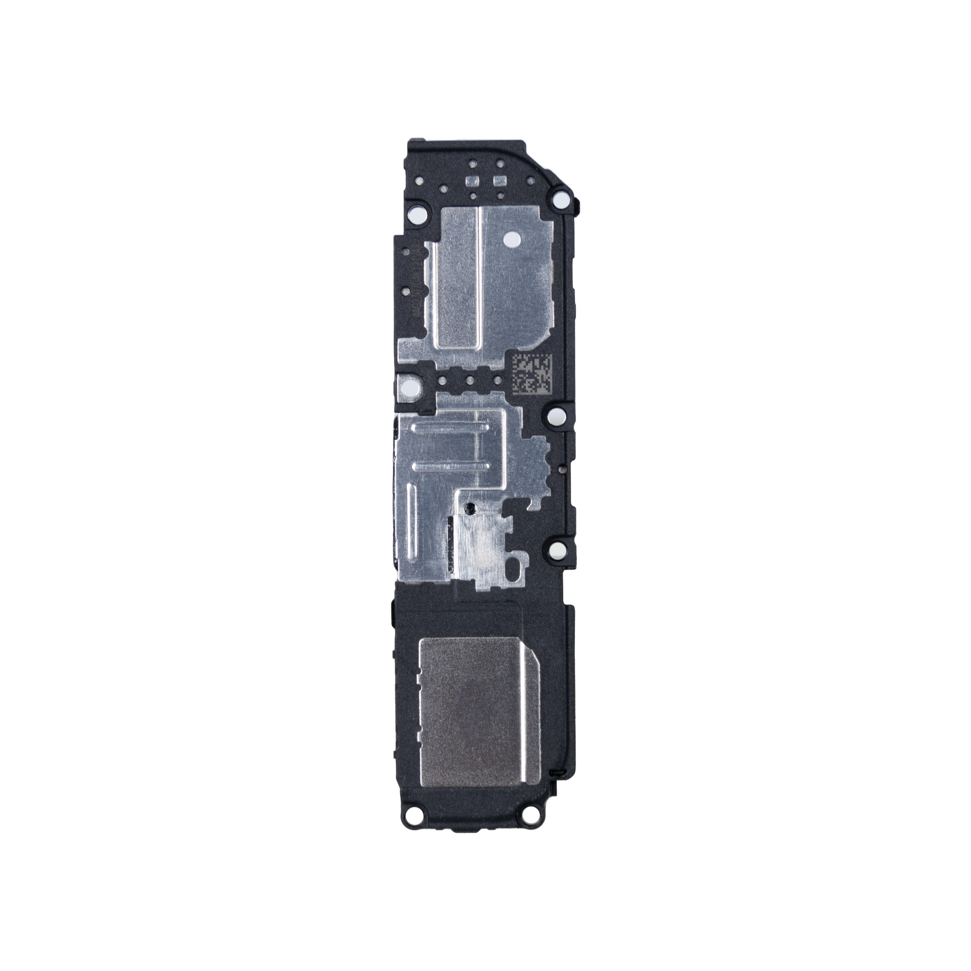 Xiaomi 14 Pro Loudspeaker OEM