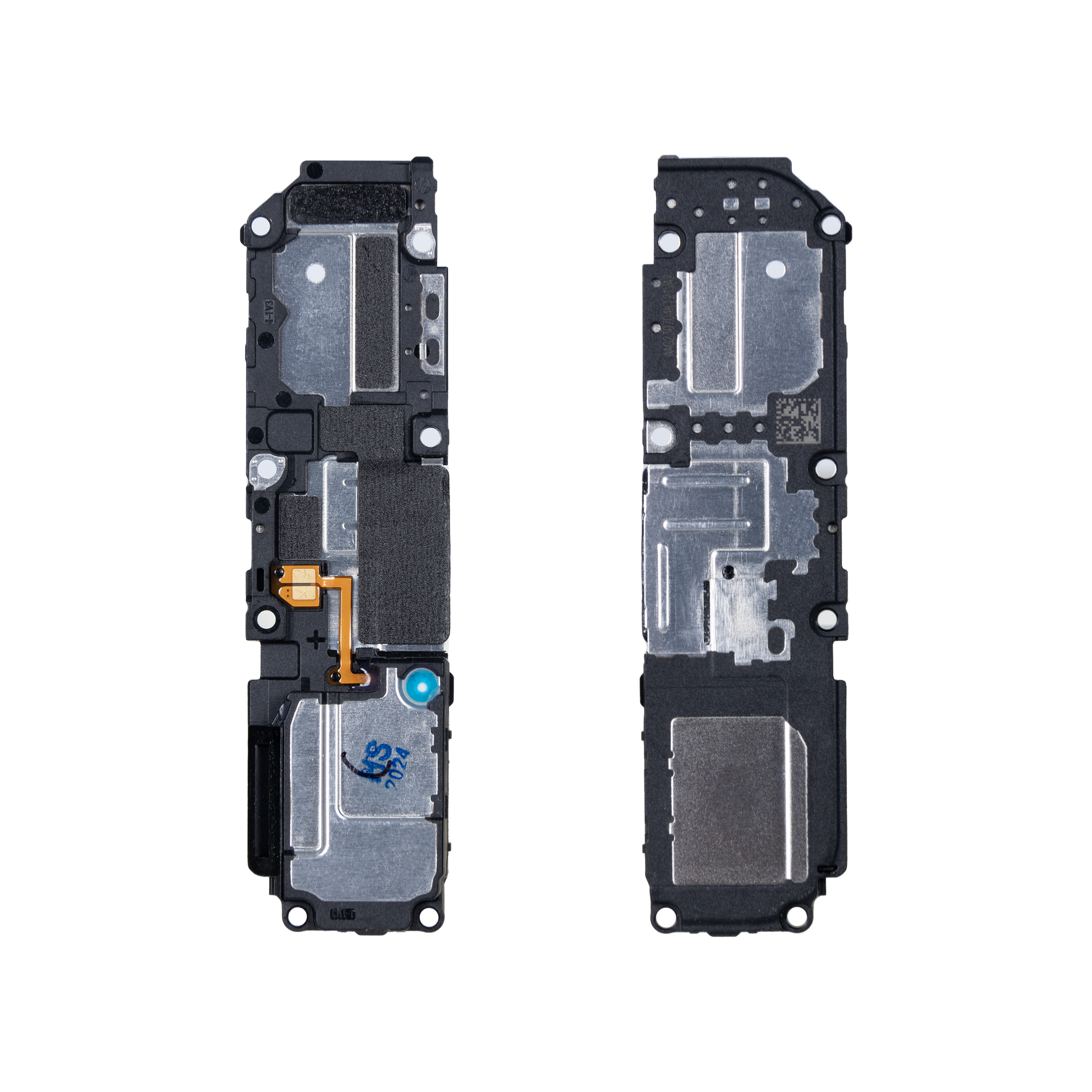 Xiaomi 14 Pro Loudspeaker OEM