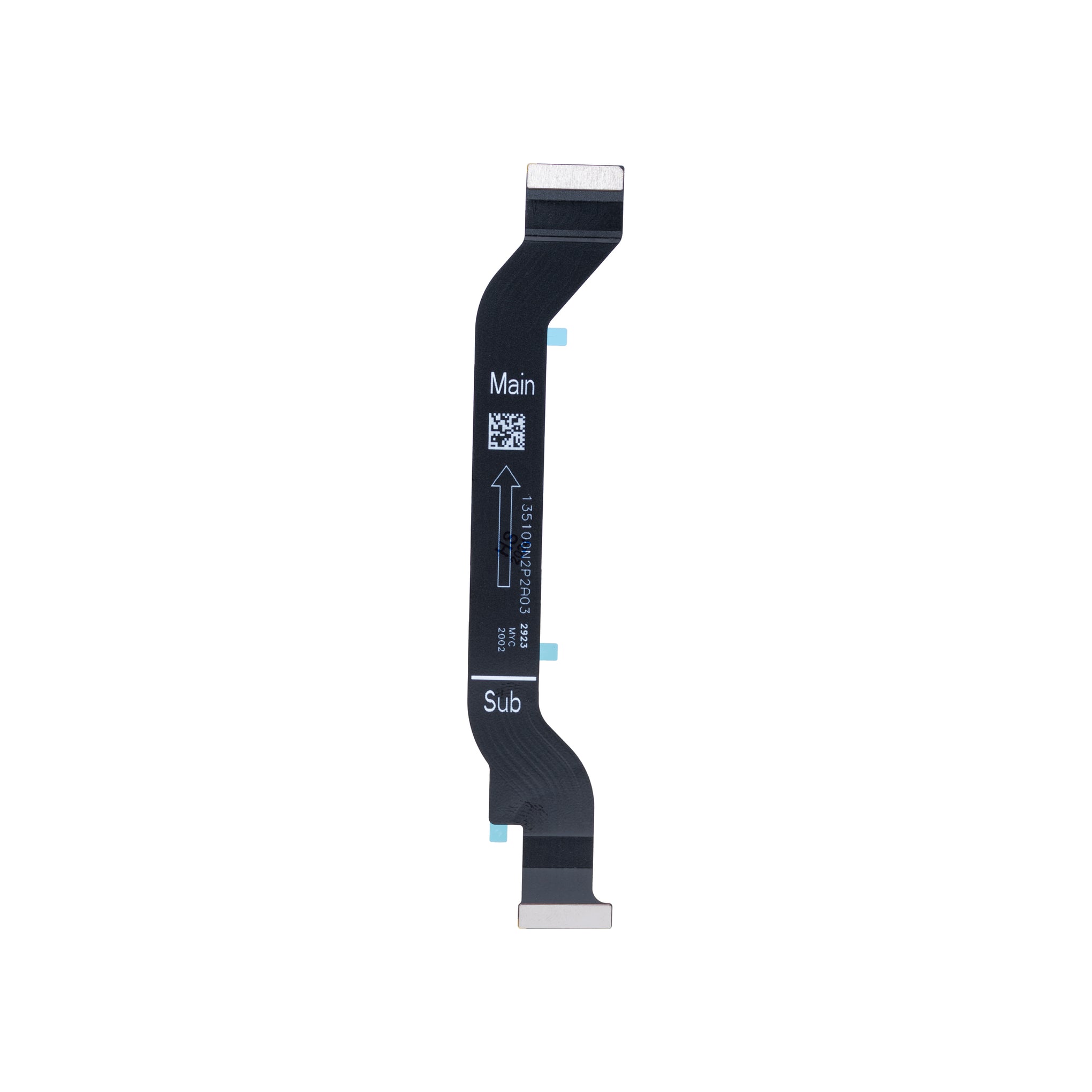 Xiaomi 14 Pro Main Flex OEM