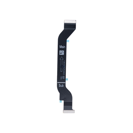 Xiaomi 14 Pro Main Flex OEM