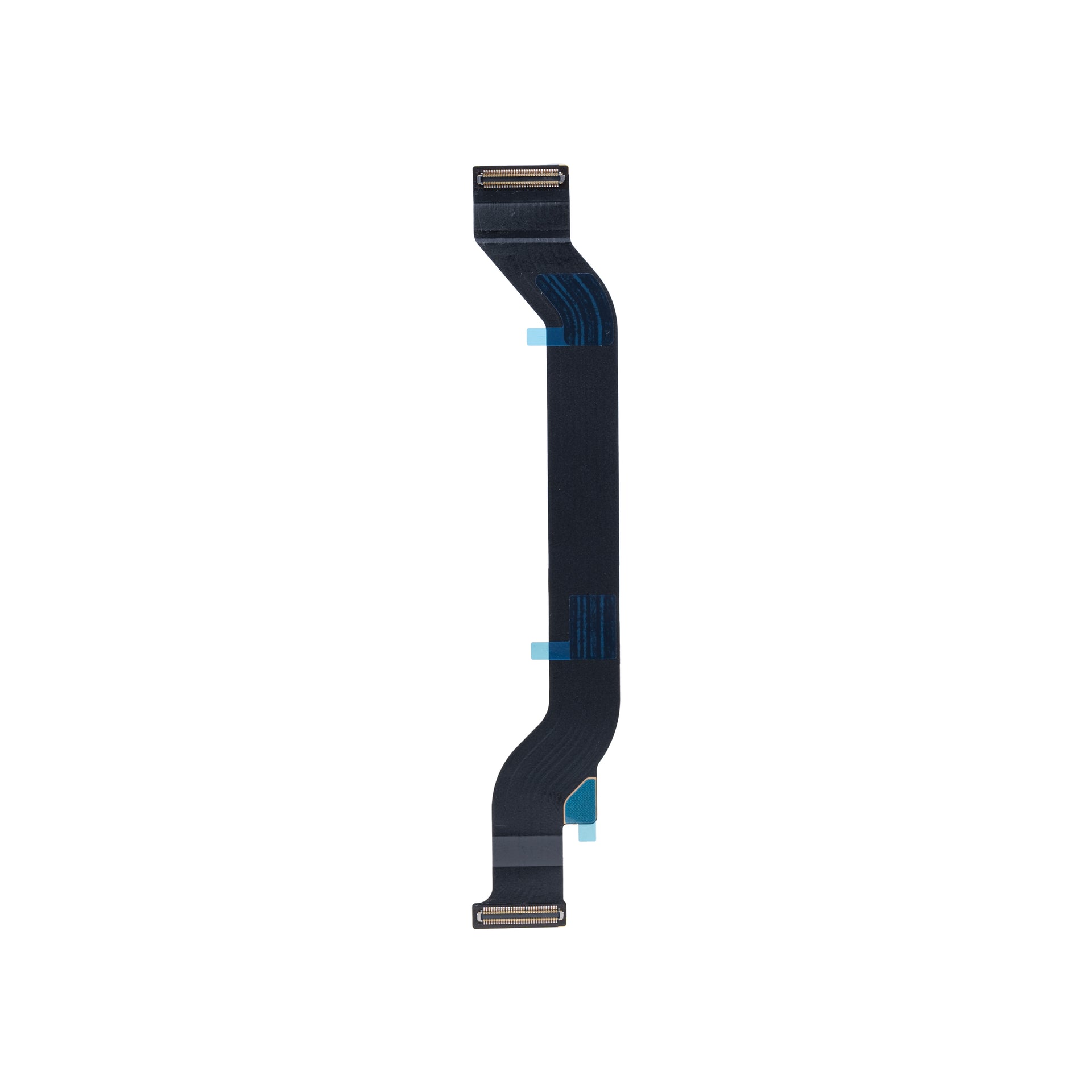 Xiaomi 14 Pro Main Flex OEM