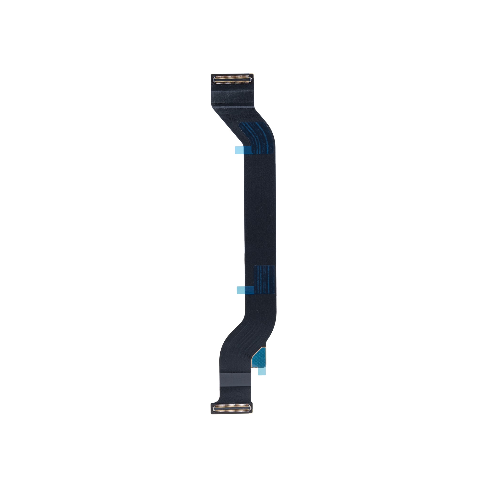 Xiaomi 14 Pro Main Flex OEM