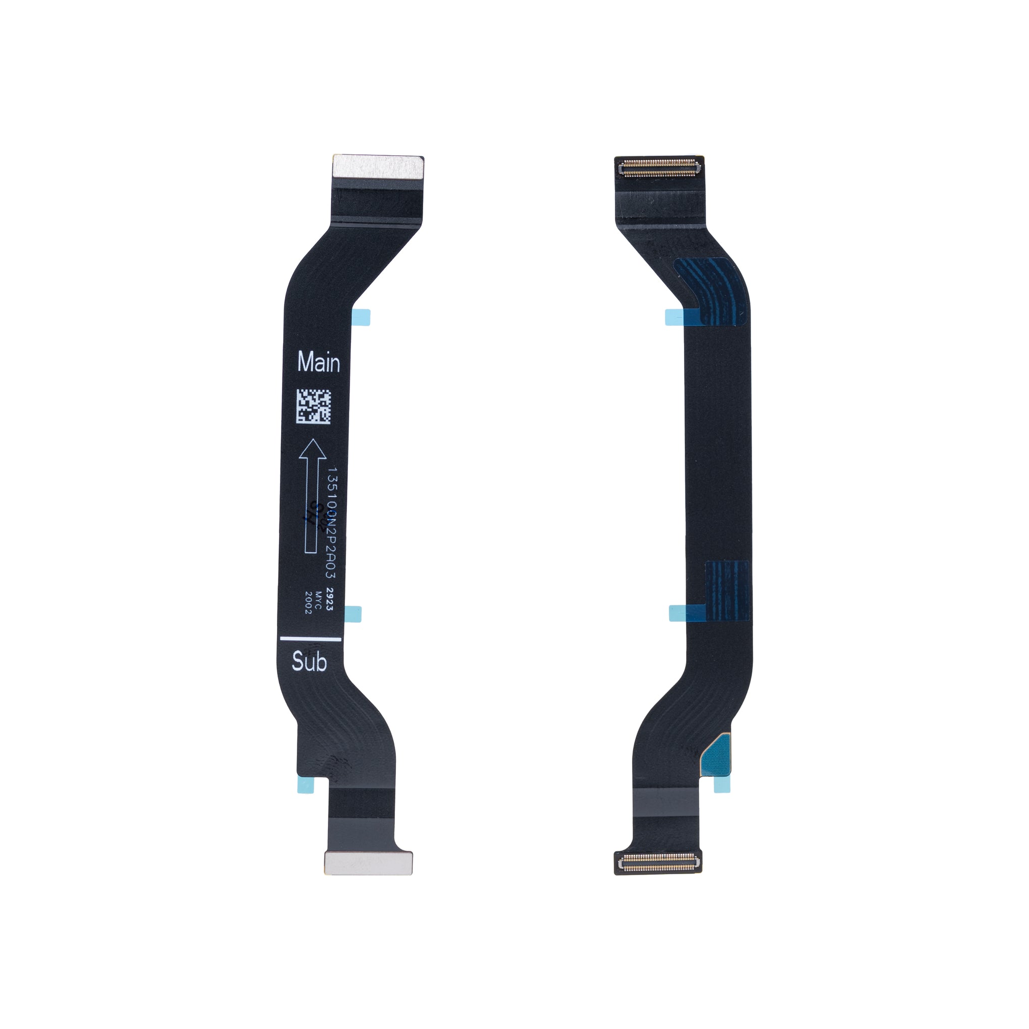 Xiaomi 14 Pro Main Flex OEM