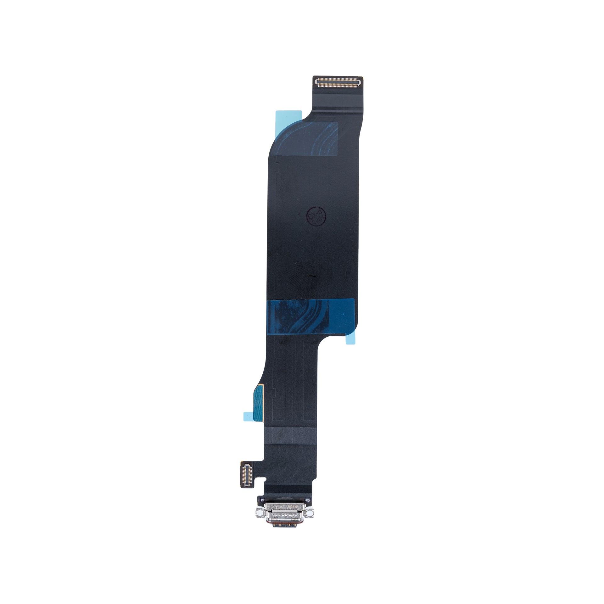 Xiaomi 14 Pro System Charging Board OEM