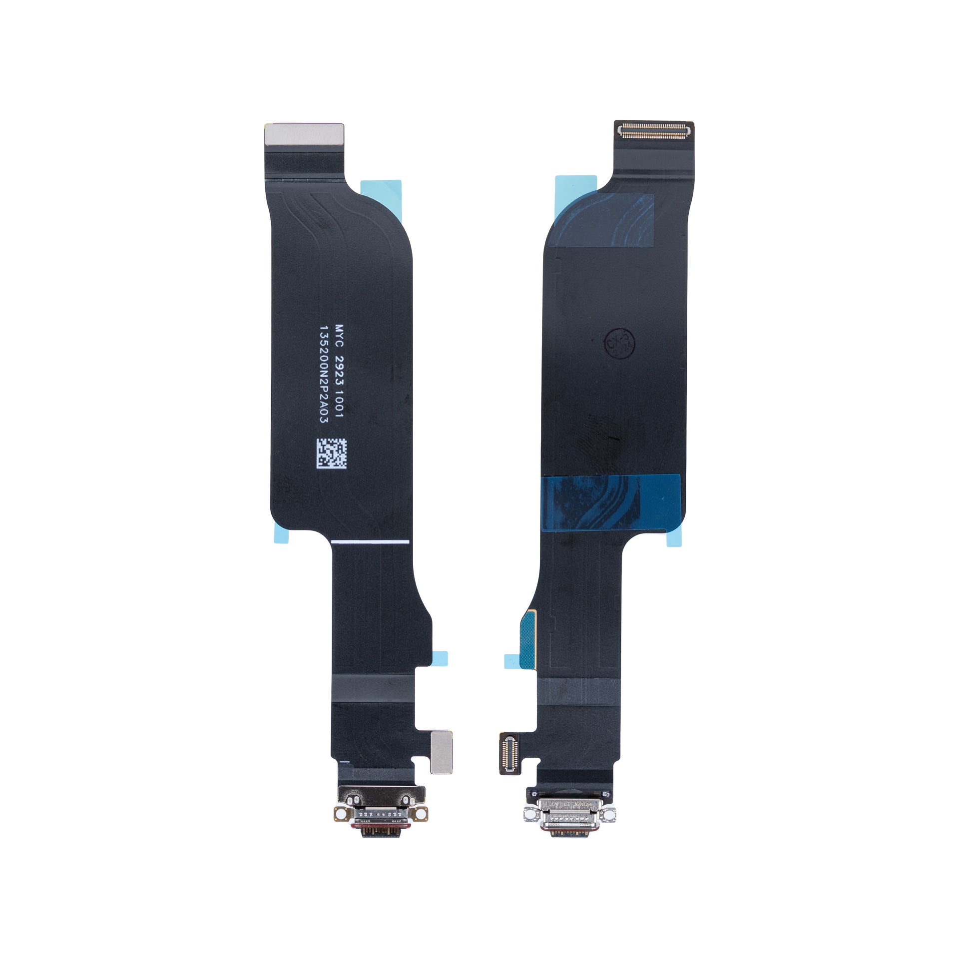Xiaomi 14 Pro System Charging Board OEM