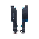 Xiaomi 14 Pro System Charging Board OEM