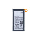 Samsung Galaxy A3 A320F (2017) Battery EB-BA320ABE OEM