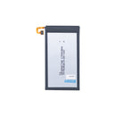 Samsung Galaxy A3 A320F (2017) Battery EB-BA320ABE OEM