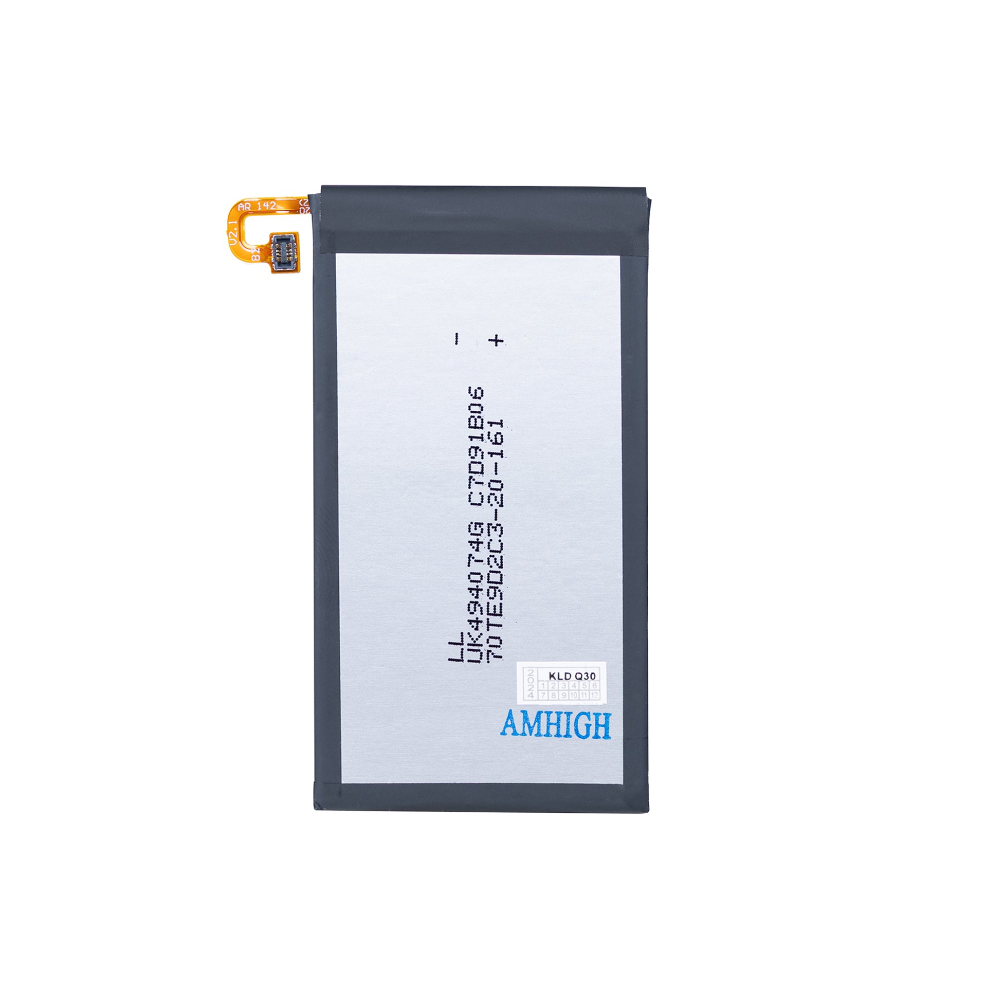 Samsung Galaxy A3 A320F (2017) Battery EB-BA320ABE OEM