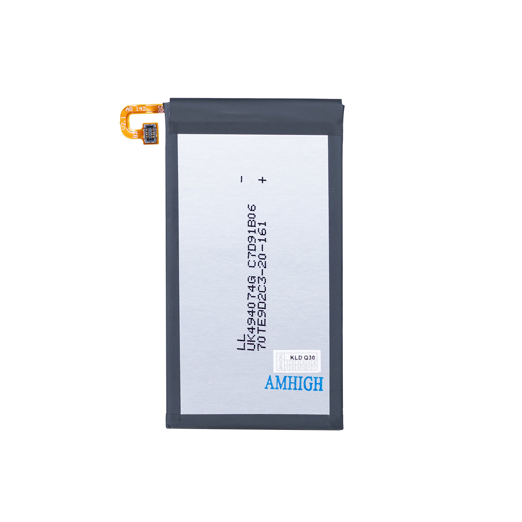 Samsung Galaxy A3 A320F (2017) Battery EB-BA320ABE OEM