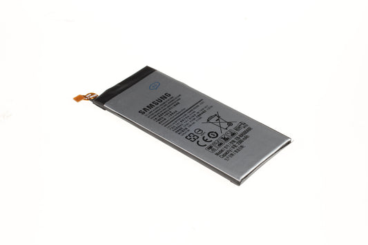 Samsung Galaxy A5 A500 2015 Battery EB-BA500ABE OEM