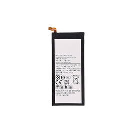 Samsung Galaxy A5 A500 2015 Battery EB-BA500ABE OEM