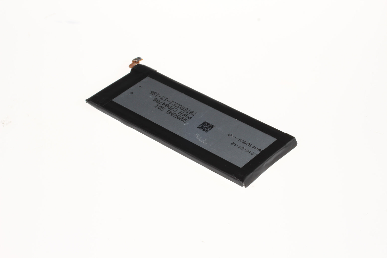 Samsung Galaxy A5 A500 2015 Battery EB-BA500ABE OEM