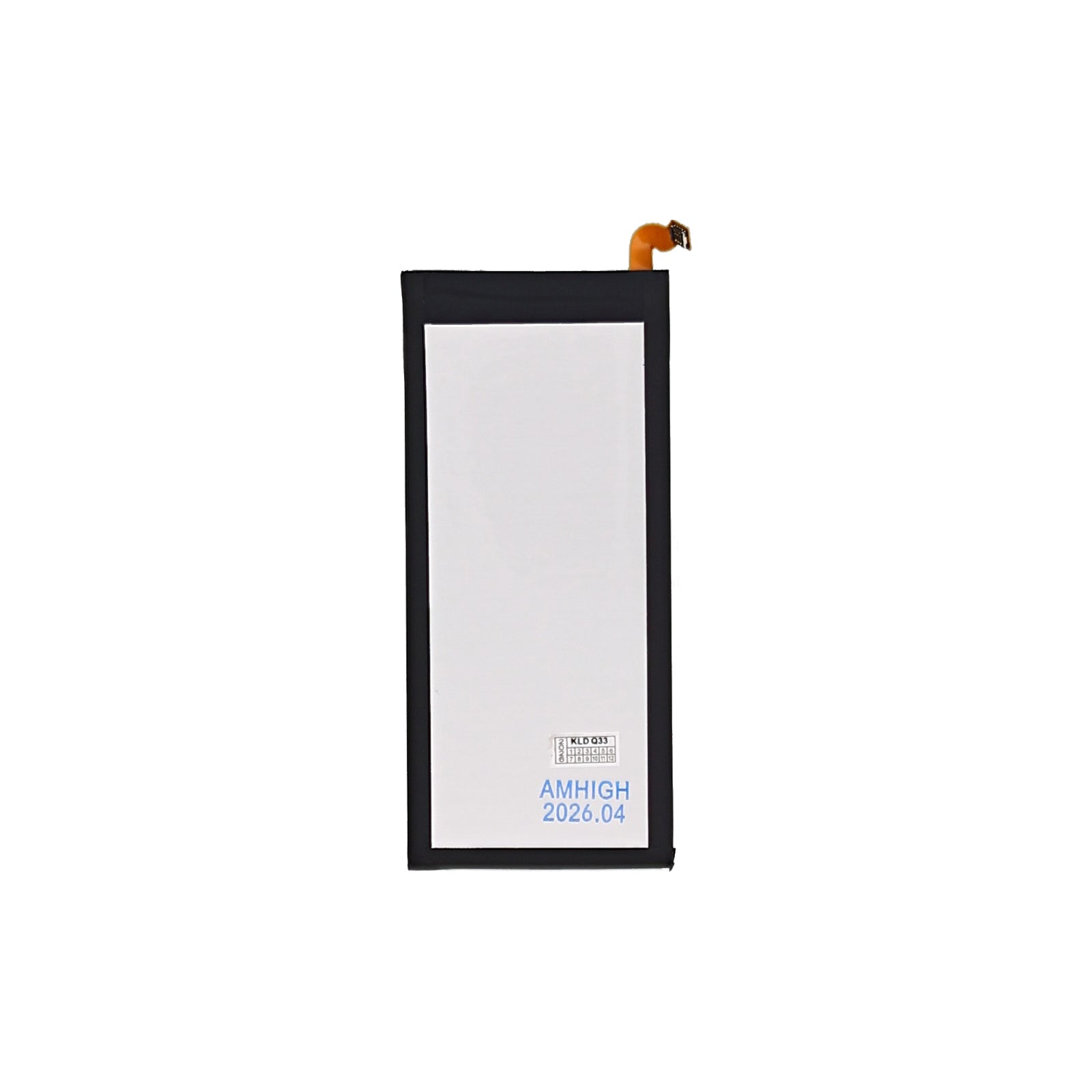 Samsung Galaxy A5 A500 2015 Battery EB-BA500ABE OEM