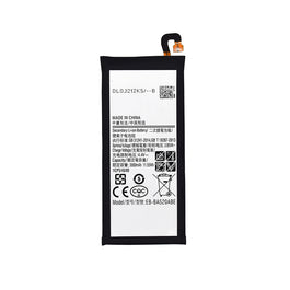 Samsung Galaxy A5 A520F (2017), J5 J530F (2017) Battery EB-BA520ABE OEM
