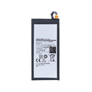 Samsung Galaxy A5 A520F (2017), J5 J530F (2017) Battery EB-BA520ABE OEM