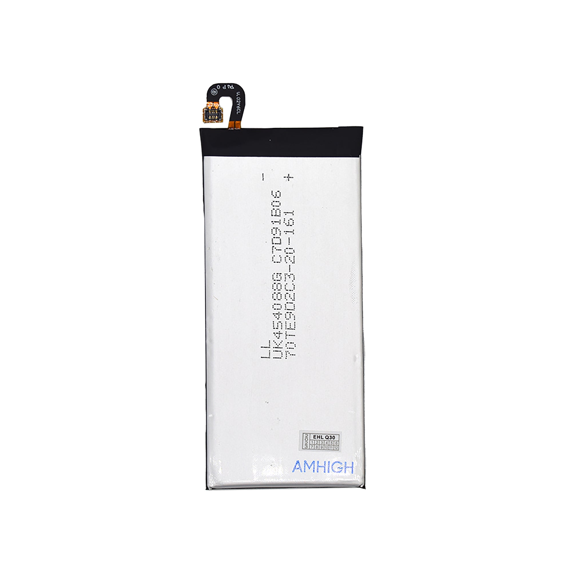 Samsung Galaxy A5 A520F (2017), J5 J530F (2017) Battery EB-BA520ABE OEM