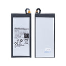 Samsung Galaxy A5 A520F (2017), J5 J530F (2017) Battery EB-BA520ABE OEM