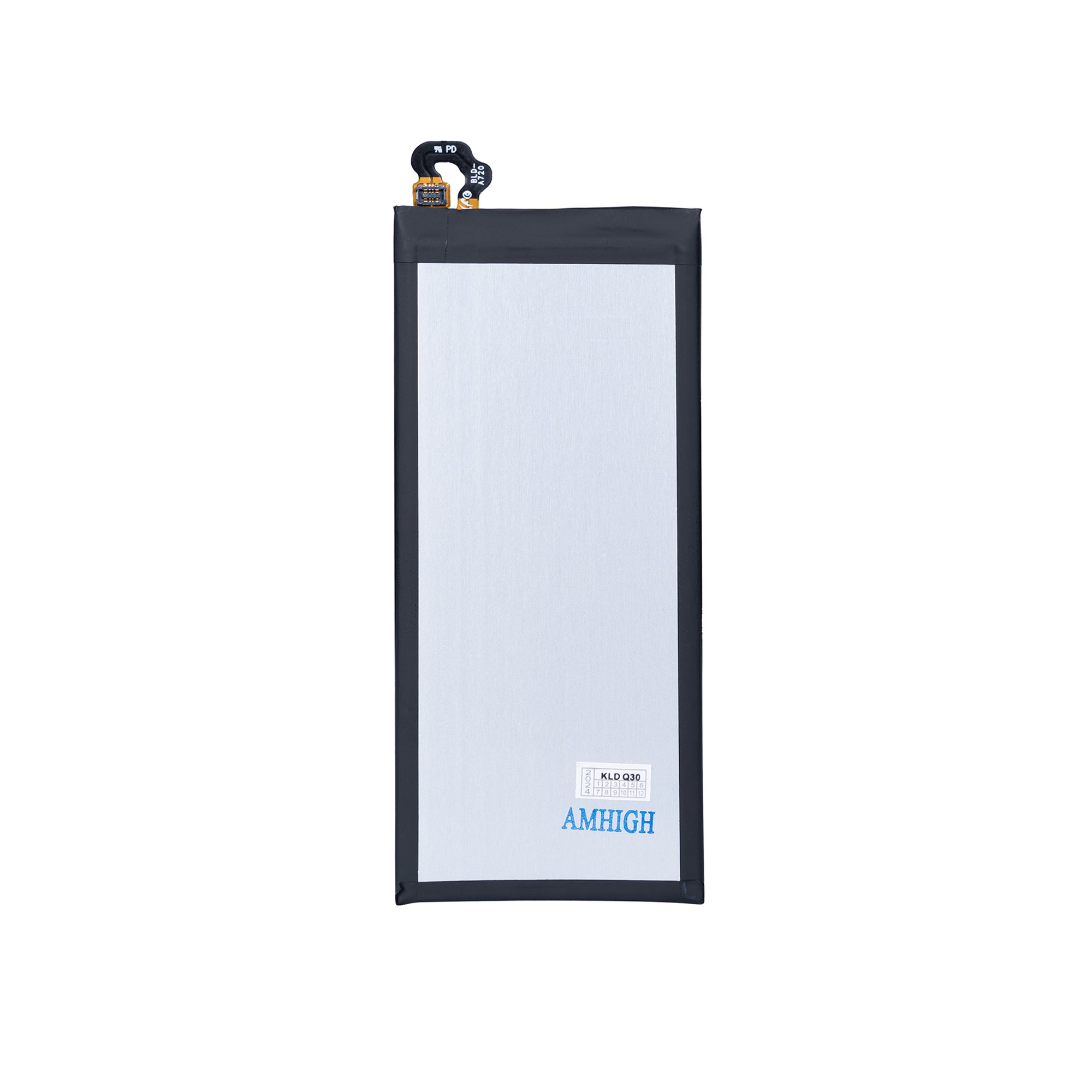 Samsung Galaxy A7 A720F (2017), J7 J730F (2017), J7 Pro Battery EB-BA720ABE OEM