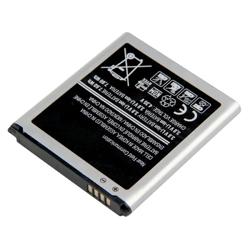 Samsung Galaxy Core 2 G355 Battery EB-BG355BBE (OEM)