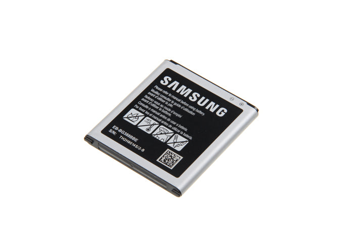 Samsung Galaxy Xcover 3 G388 Battery EB-BG388BBE OEM