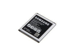 Samsung Galaxy Xcover 3 G388 Battery EB-BG388BBE OEM